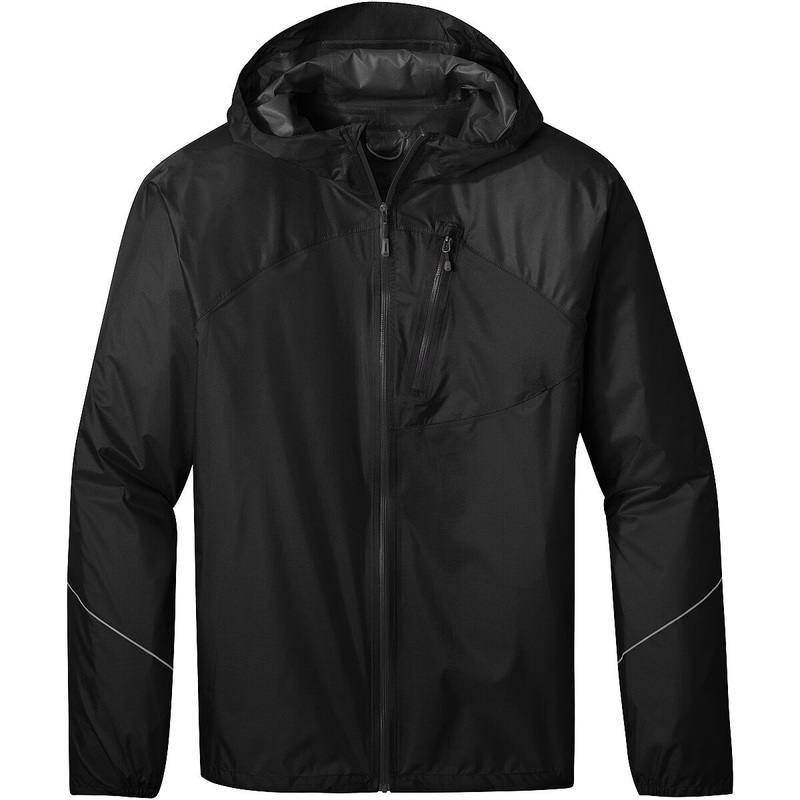 Quality Waterproof Jacket for Men Trendy Windproof Coat Functional Outdoor Wear – Waterproof Jacket for Men and Windproof Outdoor Coat price