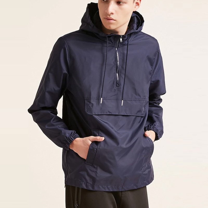 Tabao China Windbreaker Bike Jacket with Bag Lightweight Wind Breaker – Jacket and Softshell Jacket price
