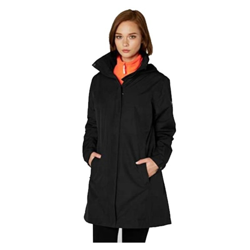 Wholesale Waterproof Hiking Warm Casual Qulited Jacket – Softshell Jacket and Waterproof Jacket price