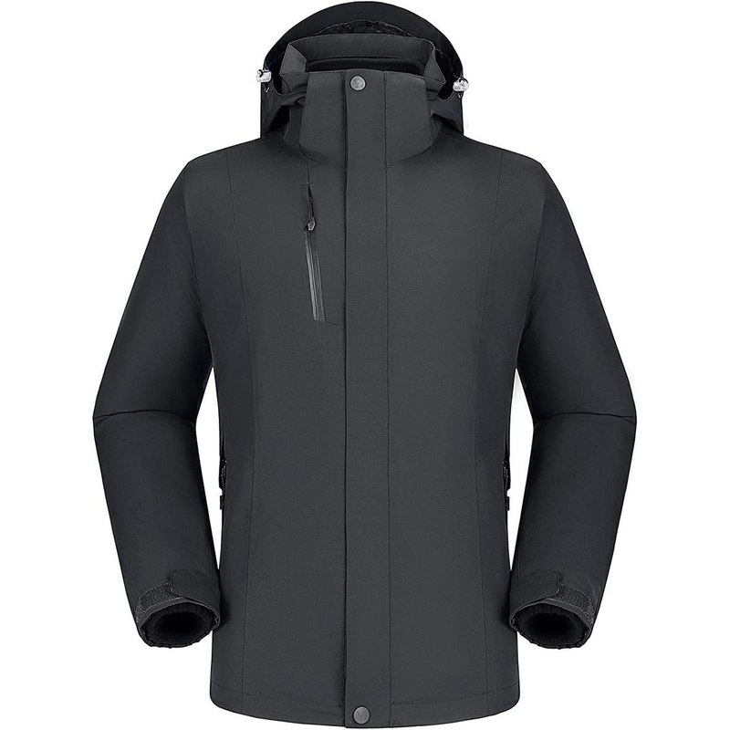 Wind Breaker Jacket Mens Jackets Custom Bomber Jacket – Fashion Work Wear and Factory Wear price