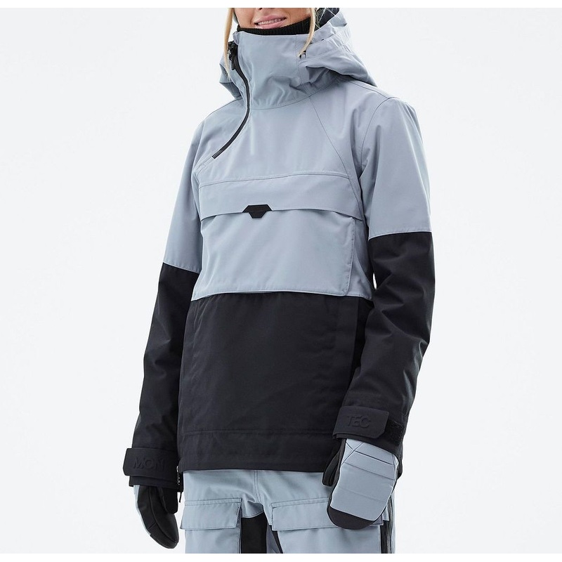 Winter Insulated Cold Warm 100% Polyester /Nylon/Cotton Thermal Parka Workwear Women S Outer Sports Wear Jacket – Insulated Jacket and Cold Weather Parka price