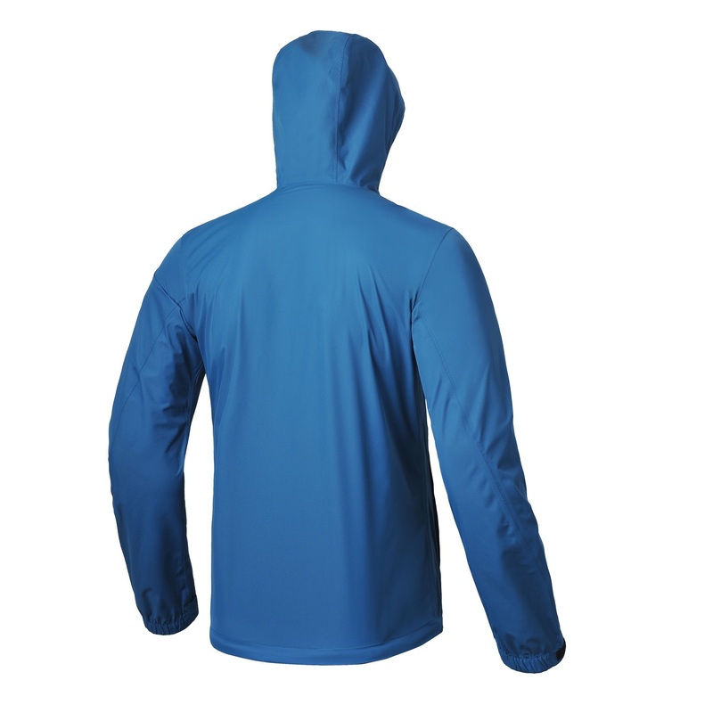 Winter Jacket Windbreaker Men Jacket Outdoor Clothing Waterproof Jacket – Jacket and Jackets price