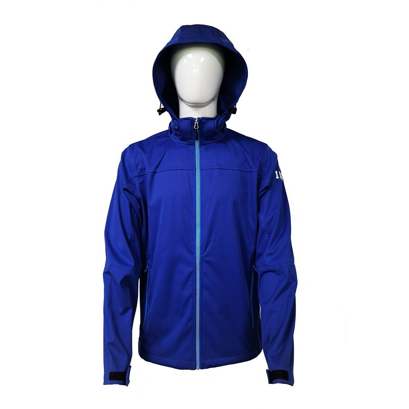 Winter Sweat Suit Men Outdoor Parka Waterproof Jacket with Polyester Lining – Hoody Jacket and Hoodies price