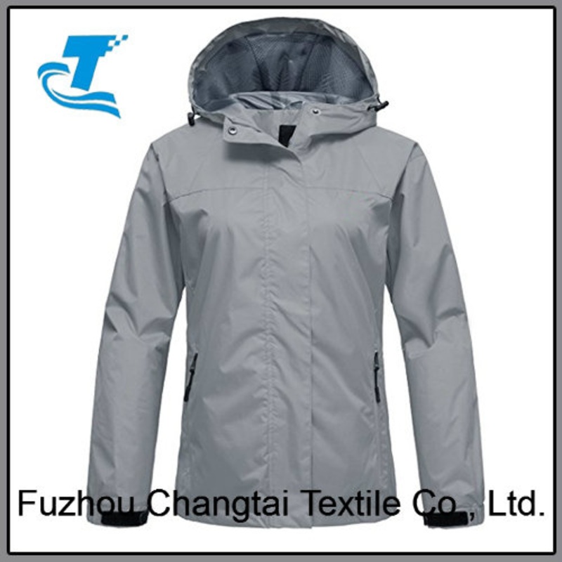 Women S Hooded Outdoor Waterproof Windbreaker – Waterproof Jacket and Light Weight Windbreaker price