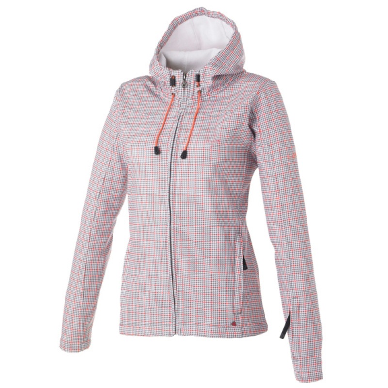 Womens Stylish Warm Jacket Softshell Jacket – Womens Softshell Jacket and Stylish Warm Jacket price