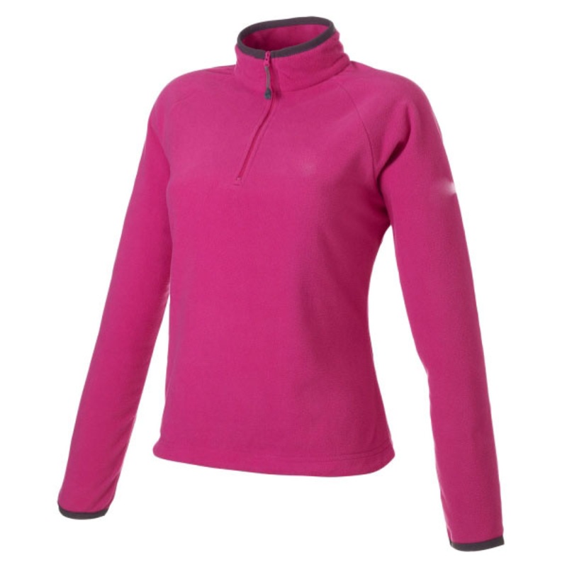 Womens Trendy Fleece Pullover Fleece Jacket – Fashionable Outdoor Jacket and Womens Sports Coat price