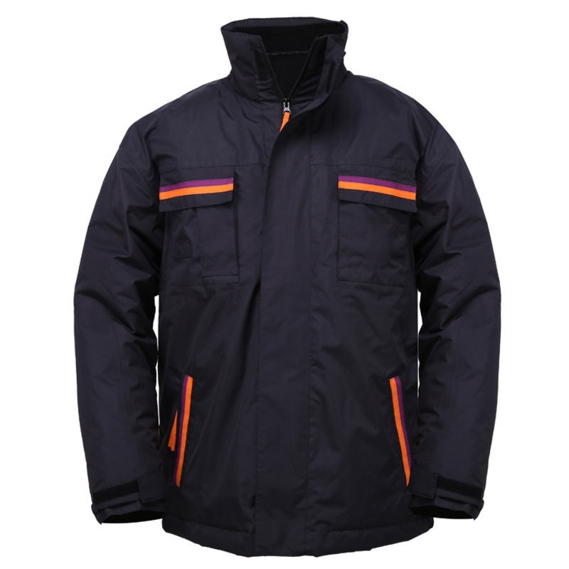 2 in 1 Winter Winter Men Waterproof Jacket with Polar Fleece Jacket Inside – Windproof Jacket and Winter Jacket price