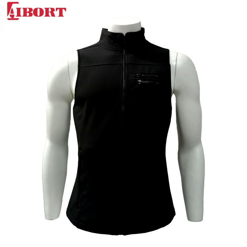 Aibort Casual Jacket Mens Sports Softshell Vest (jacket-11) – Jackets and Clothing price