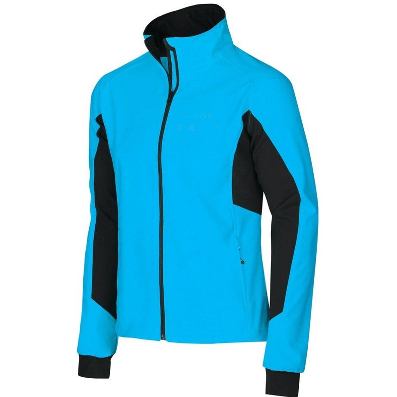 Blue Color Durable Fashionable Softshell Jacket – Mens Softshell Jacket and Stylish Warm Jacket price