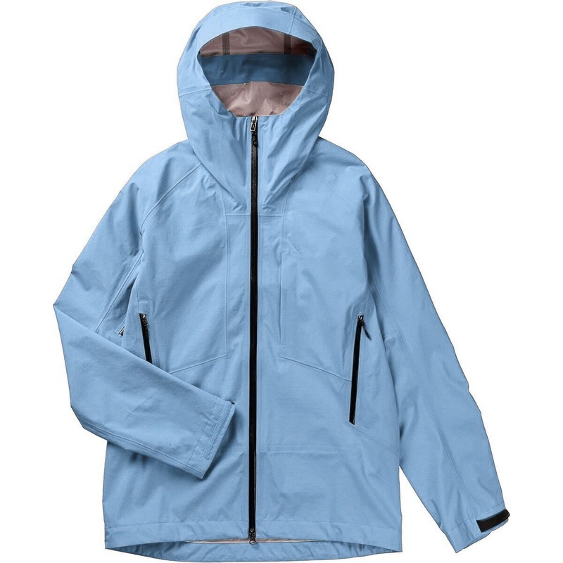 Custom Ready-for-Adventure Men Waterproof Jacket for Rainy Day Excursions – Adventure-Ready Waterproof Jacket and Mens Rainproof Outerwear price