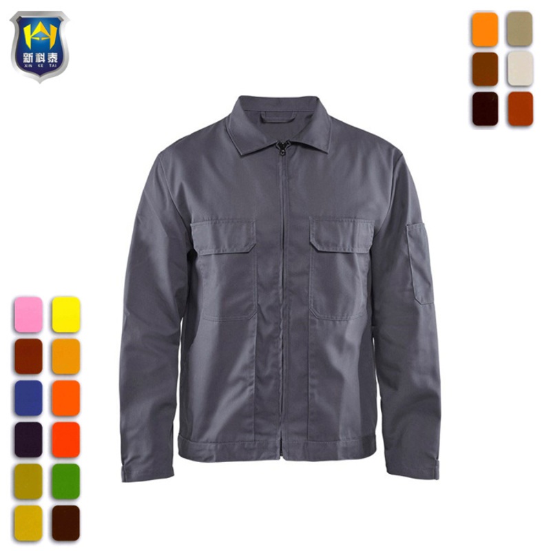 Customized Waterproof Softshell Fabric Tactical Jacket – Tactical Jacket and Softshell Fabric Tactical Jacket price