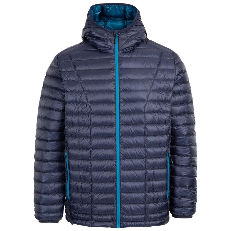 Down and Padding Jacket – Super Light Soft and Keep Warmth Mens Padded Jacket – Lightweight Down Jacket and Warm Padded Coat price