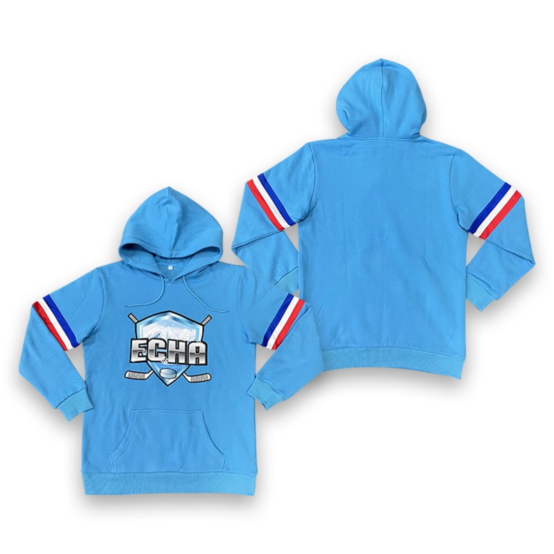 Embroidered Logo Custom Mens Collection Hoodie Sweatshirt – Hoody and Mens Hoody price