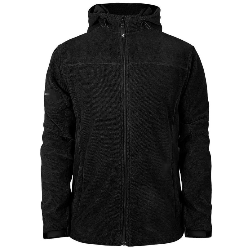 Heated Jacket with Remote Control and 3 Temperature Settings – Heated Clothing and Electric Heated Jackets price
