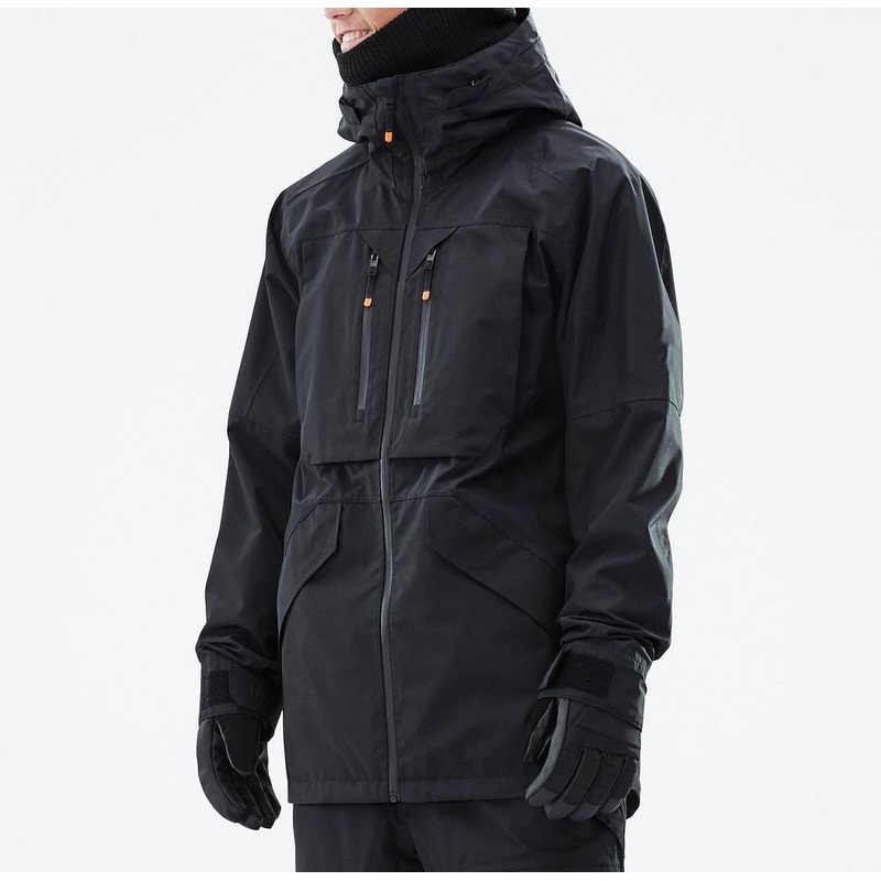 Henglong Outdoor Jacket Ski Jacket Men Snowboard Winter Skiing Coat Waterproof Sports Winter Jacket – Outdoor Jacket and Ski Jacket Men price