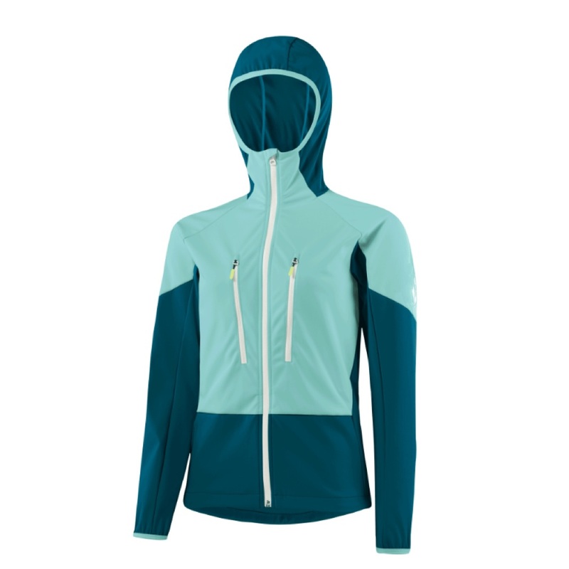 Henglong W Hooded Jacket Ventiga Ws Light – Hooded Jacket and Outdoor Hooded Jacket price