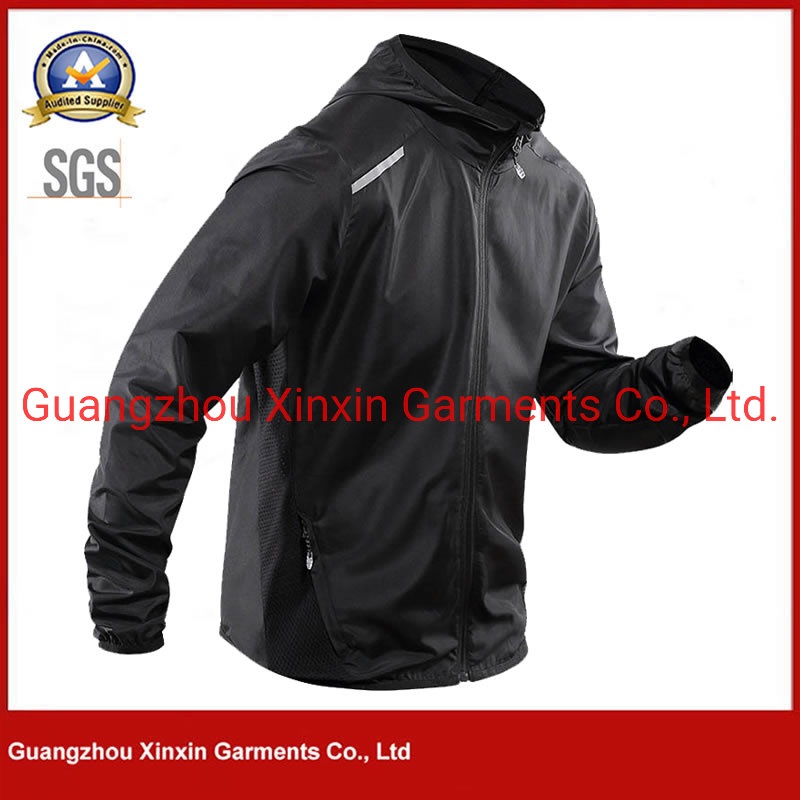 High Quality Mens Hoodies Low Price Gym Clothes Mens Tracksuits Sport Wear (J566) – Sport Clothes and Men Sport Clothes price