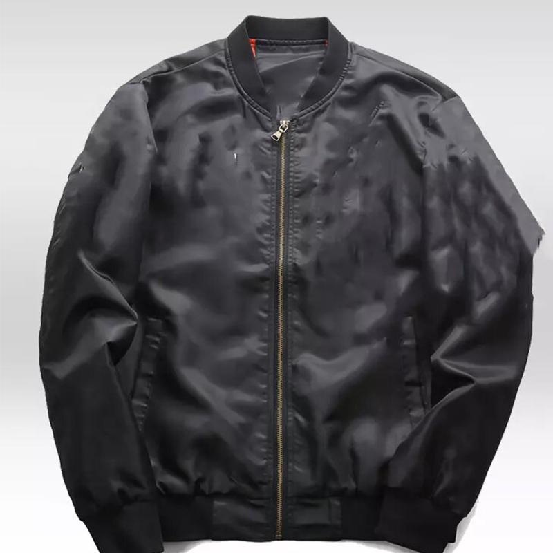 Hot Sales Outdoor Mens Long Casual Jacket Winter Plus Size Mens Casual Winter Outdoor Men Jacket – Casual Jacket and Jacket price