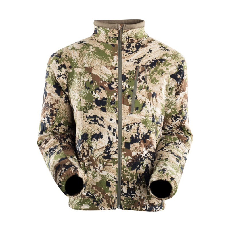 Hunting Jacket Clothing Camouflage Hunting Clothing – Hunting Clothes and Hunting Clothing price