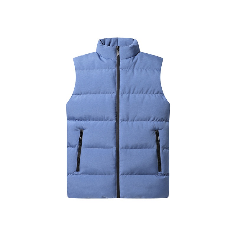 Men Down Waterproof Polyester Light Clothing and Zip up Winter Jacket – Winter Jacket and Down Jacket price