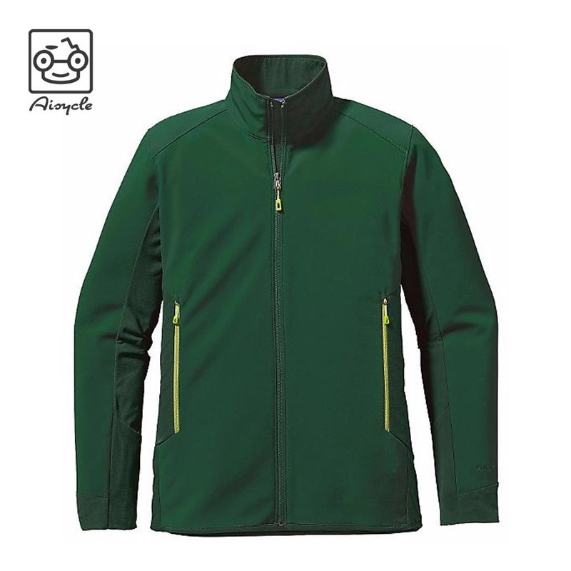 Men Outdoor Warm Custom Sport Winter Thermal Waterproof Softshell Jackets – Jacket and Softshell Jacket price