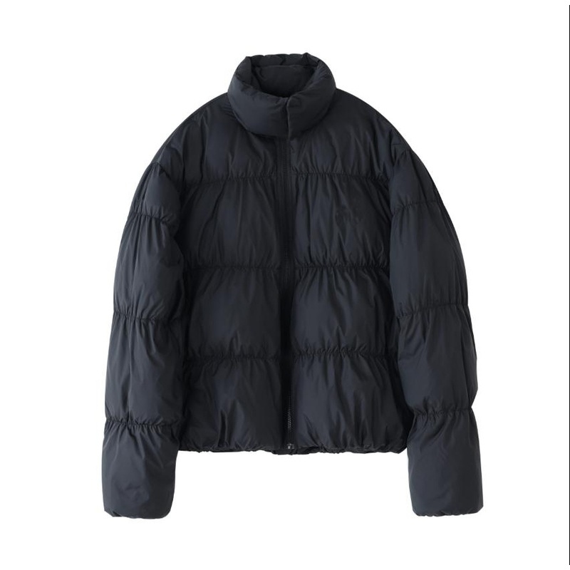 Men S Best Outdoor Lightweight Warmth Waterproof Winter Jacket Insulated Jacket – Jacket and Clothing price