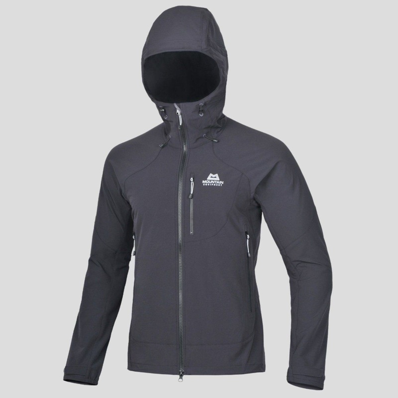 Men Soft Shell Jackets Breathable Waterproof Outdoor Wear Light Rain Jacket – Waterproof Jacket and Outdoor Jacket price