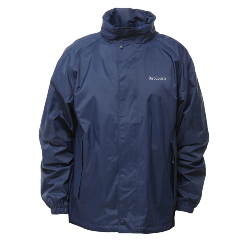 Mens Waterproof Coat Waterproof Jacket – Mens Sports Coat and Mens Windbreaker price