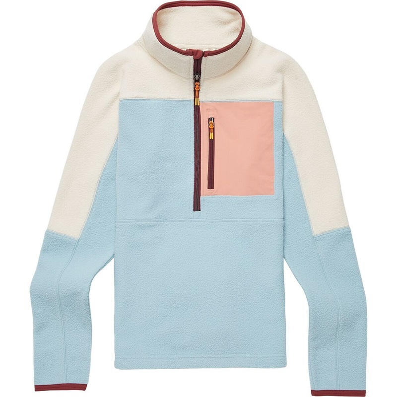 OEM Custom Casual Fashionable Women Fleece Jacket for Winter Sports Wear – Custom Womens Jacket and Winter Fleece Coat price