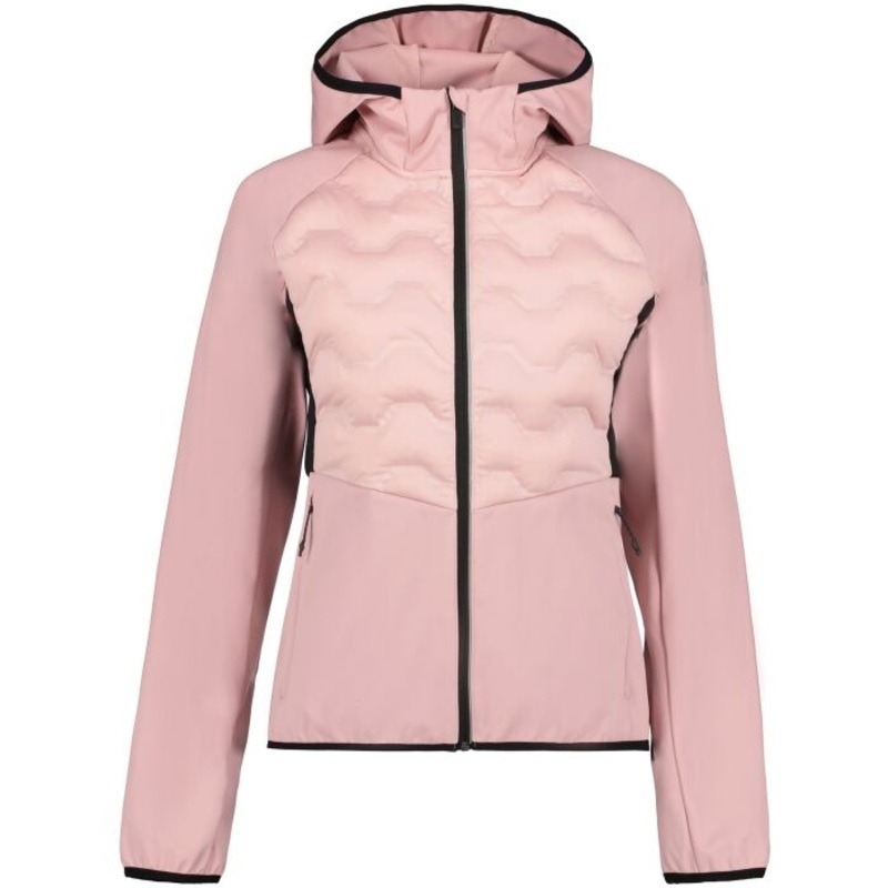 Outdoor Activities Womens Softshell Jacket for Extreme Conditions – Womens Outdoor Jacket and Extreme Conditions Jacket price