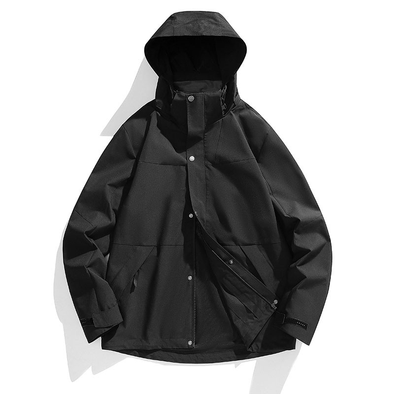 Outdoor Softshell Winter Tactical Jacket for Men Women – Technical Jacket and Softshell Jacket price