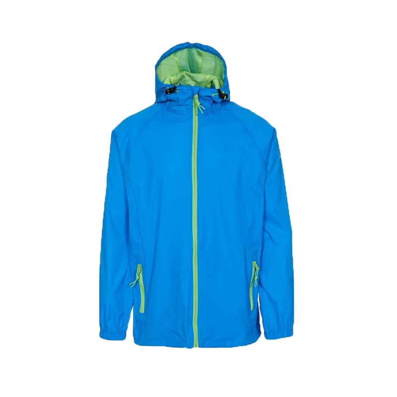 Outwear Coat Climbing Hiking Women Winter Warm Ski Snow Waterproof Sport Ski Jacket – Coat and Jacket price