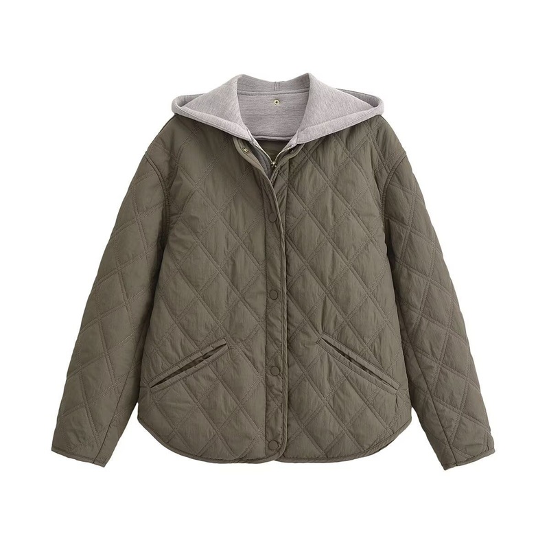 Premium Customizable Wholesale Bomber Down Jacket for All Seasons – Affordable Winter Jacket and Wholesale Bomber Jacket price