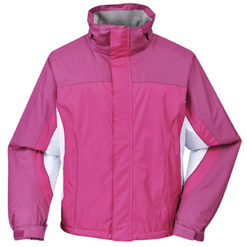 Winter Insulated Cold Warm 100% Polyester /Nylon/Cotton Thermal Parka Workwear Padded Wadded Puffer Outer Sports Wear Jacket – Clothing and Clothings price