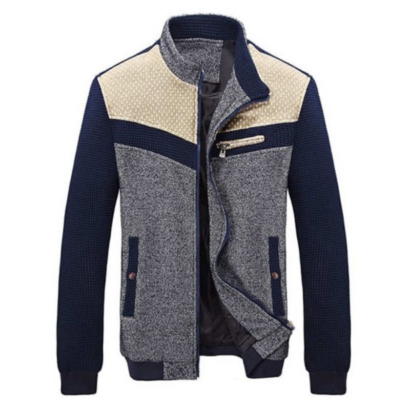 2015 Mens Fashion Top Grade Polar Fleece Jacket for Winter – Polar Fleece Jacket for Winter and Winter Polar Fleece Jacket price