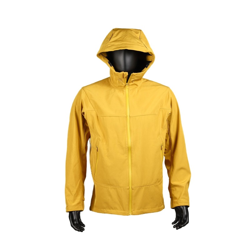 2024 OEM Manufacturer High Quality waterproof Breathable Tactical Softshell Jacket Men – Softshell Jacket and waterproof Jacket price