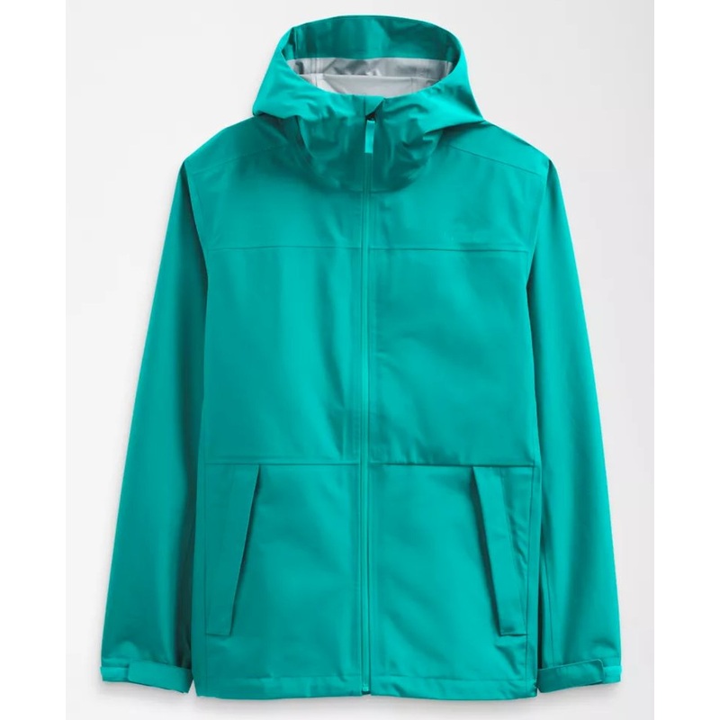 Custom Fashion Outdoor Foldable Waterproof Breathable Hoody Jackets for Men – Jacket and Outsoor Jacket price