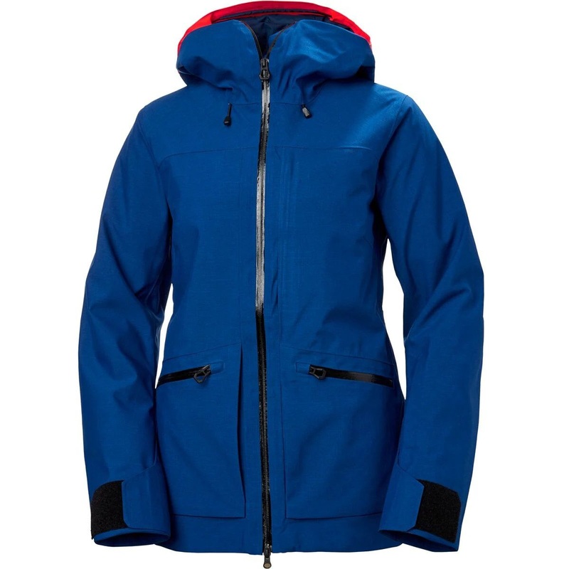 Custom Functional Outdoor Sportswear with Women Ski Jacket for Snow Adventure – Athletic Outdoor Clothing and Stylish Sports Gear price
