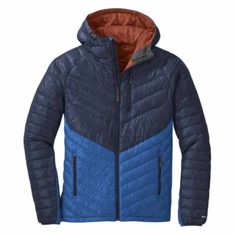 Custom Made Waterproof Windproof Mens Fashion Wear Down Puffer Winter Puffy Padded Bubble Jacket for Sale – Custom Made Jacket and Waterproof Puffer Jacket price