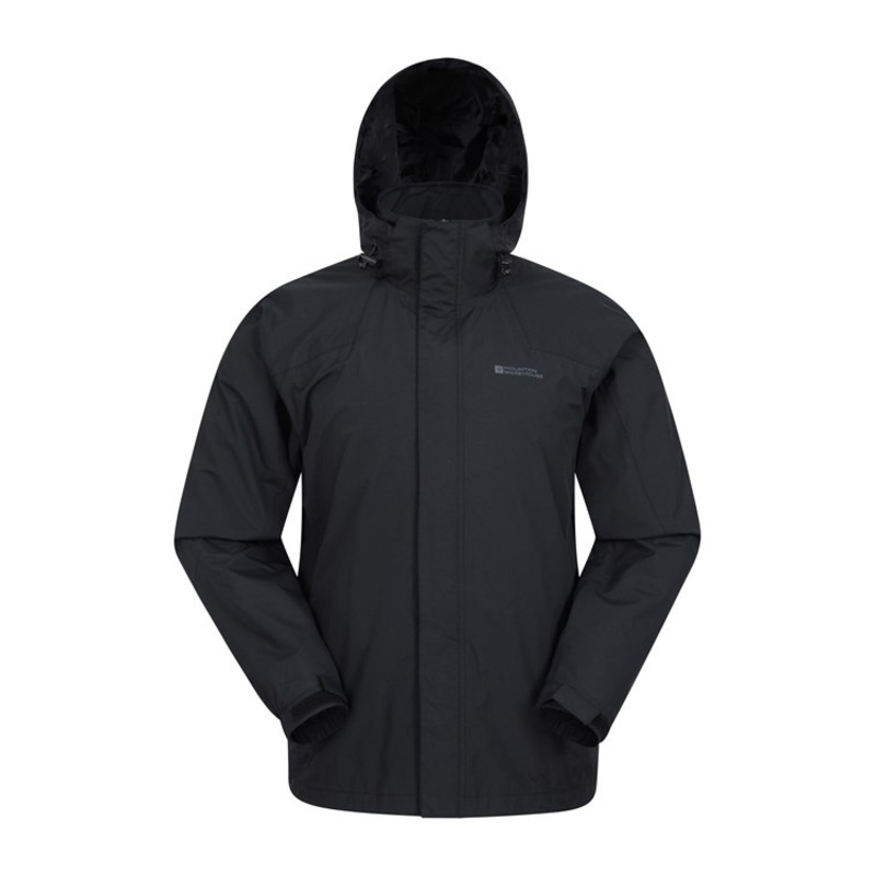 Custom Men New Style Riding Jacket Spring Winter Polyester Windbreaker Waterproof Jacket – Jacket and Sports Wear price
