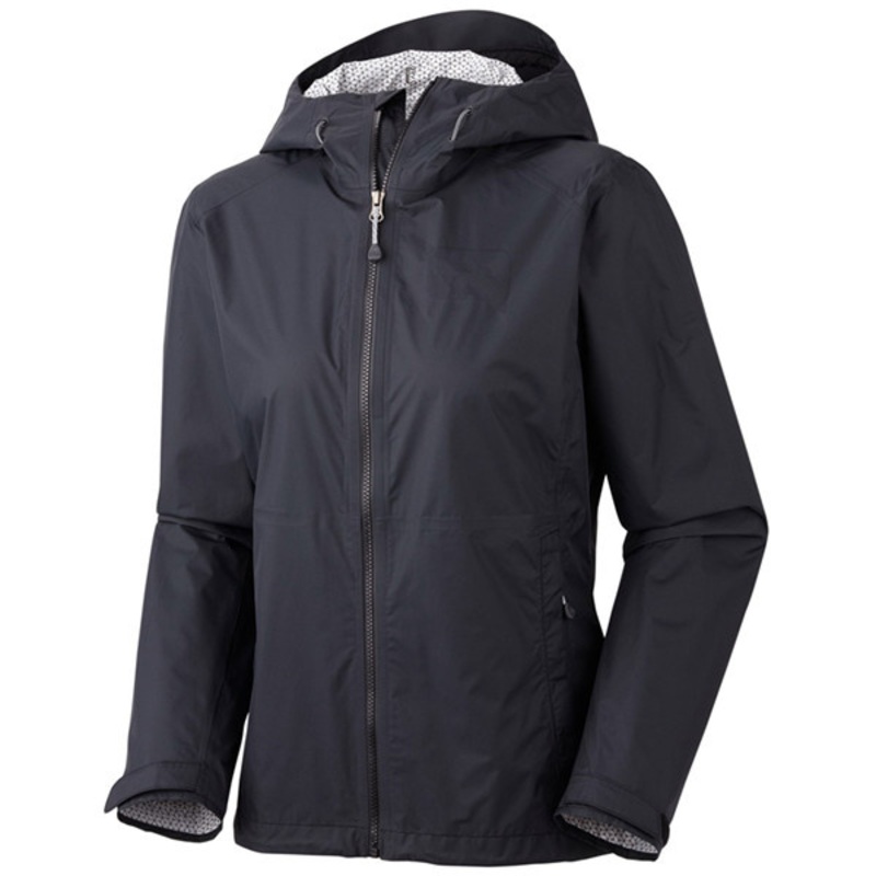 Custom Mens Outdoor Polyester 10000mm Waterproof TPU Membrane Rain Jackets – Rain Jackets and Waterproof Jackets price
