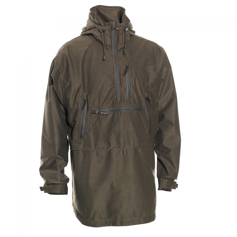 Custom OEM Service Mens Hunting Clothing for Sale – Hunting Clothing and Custom Hunting Clothing price