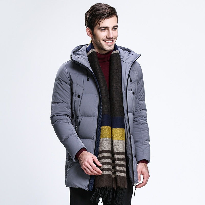 Down Coats Short Down Jackets Designer Jacket Latest Design Coat Pant Suit Winter Men Down Jacket – MID-Length Down Jackets and Down Jacket price