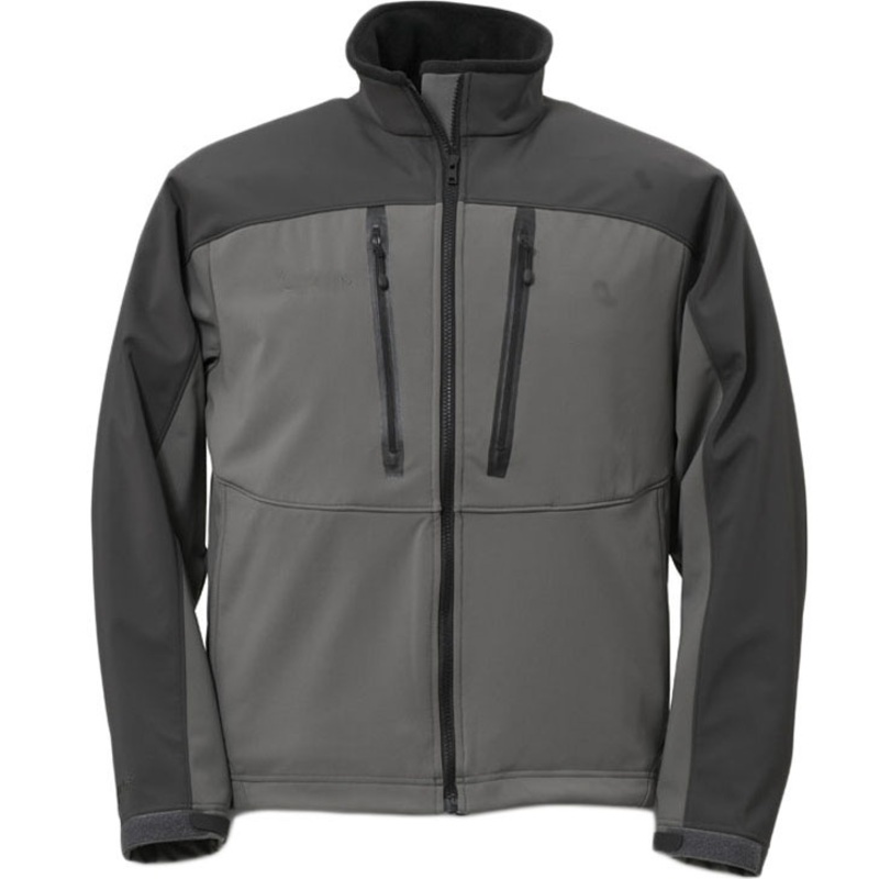 Durable Stylish Warm Softshell Jacket for Men – Mens Softshell Jacket and Stylish Warm Jacket price
