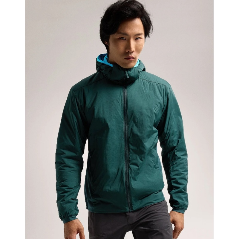 Henglong Mens Atom Hoody for Ultimate Comfort and Style – Mens Atom Hoody and Ultimate Comfort price
