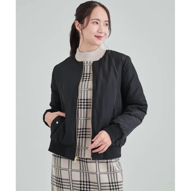 Henglong Wholesale Womens Waterproof Quilted Jacket for Outdoor – Womens Quilted Jacket and Breathable Womens Jacket price