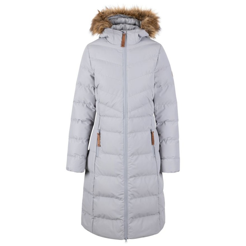 Hot Winter Waterproof Fashion Jacket for Men and Women – Winter Waterproof Jacket and Fashion Jacket for Men and Women price