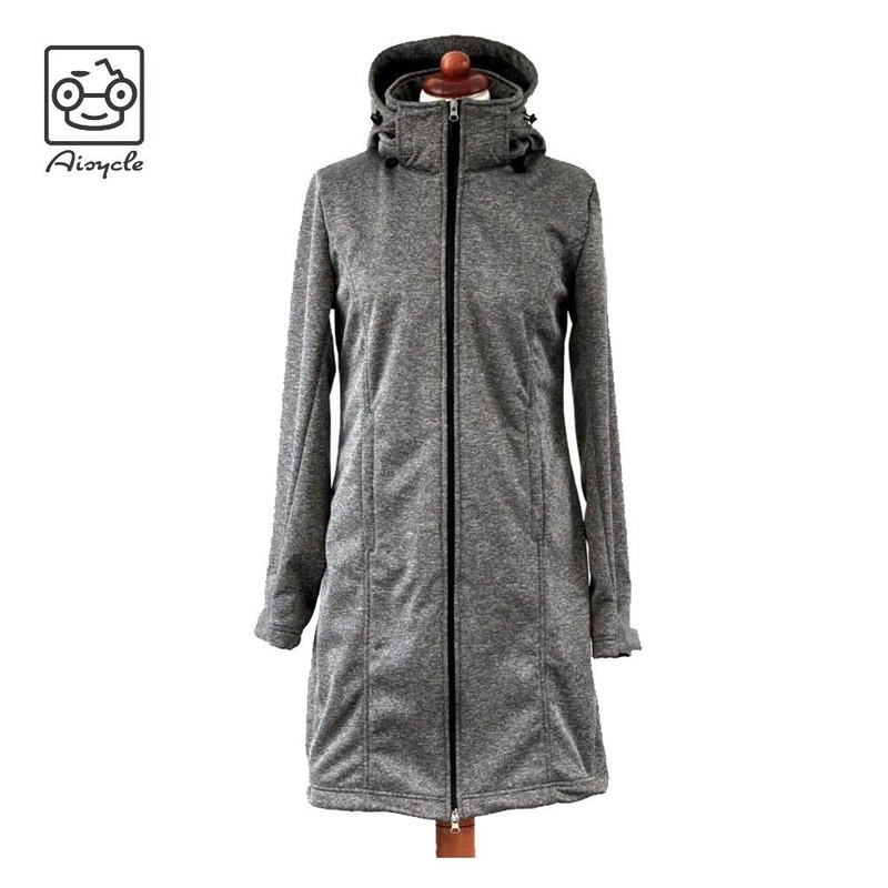 Ladies Babywear Soft Shell Winter Coat with Carry Baby – Baby Carrying and Babywearing price
