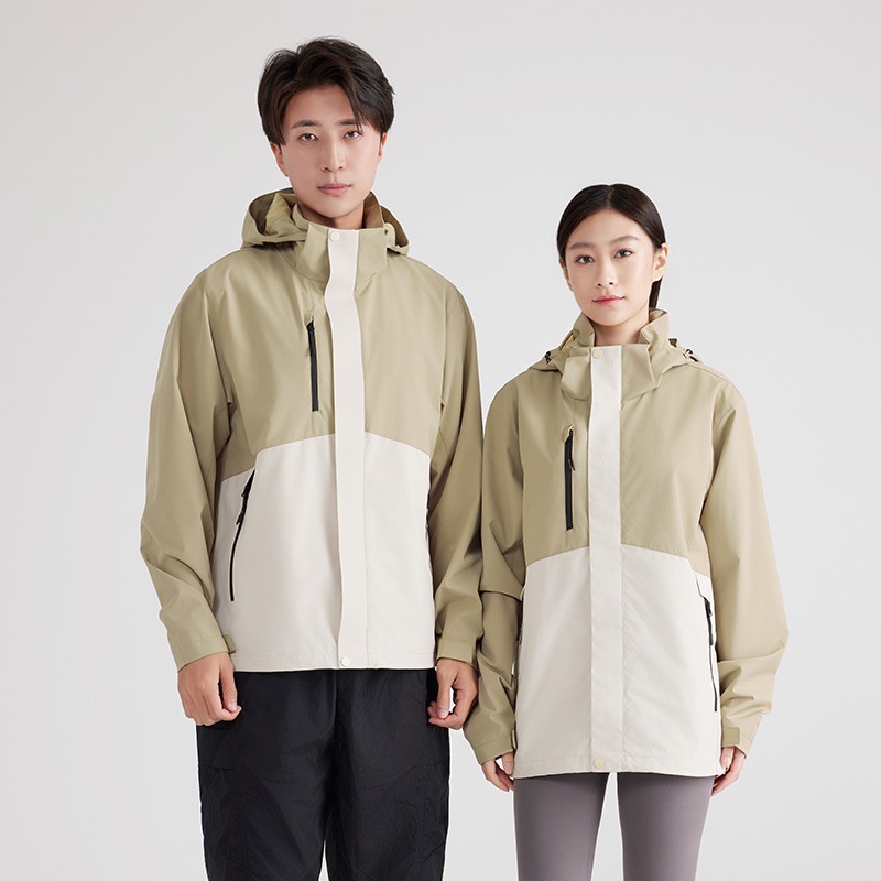 Men S Waterproof Jacket Premium Windbreaker for Outdoor Activities Jacket – Windproof Jacket and Outdoor Jacket price