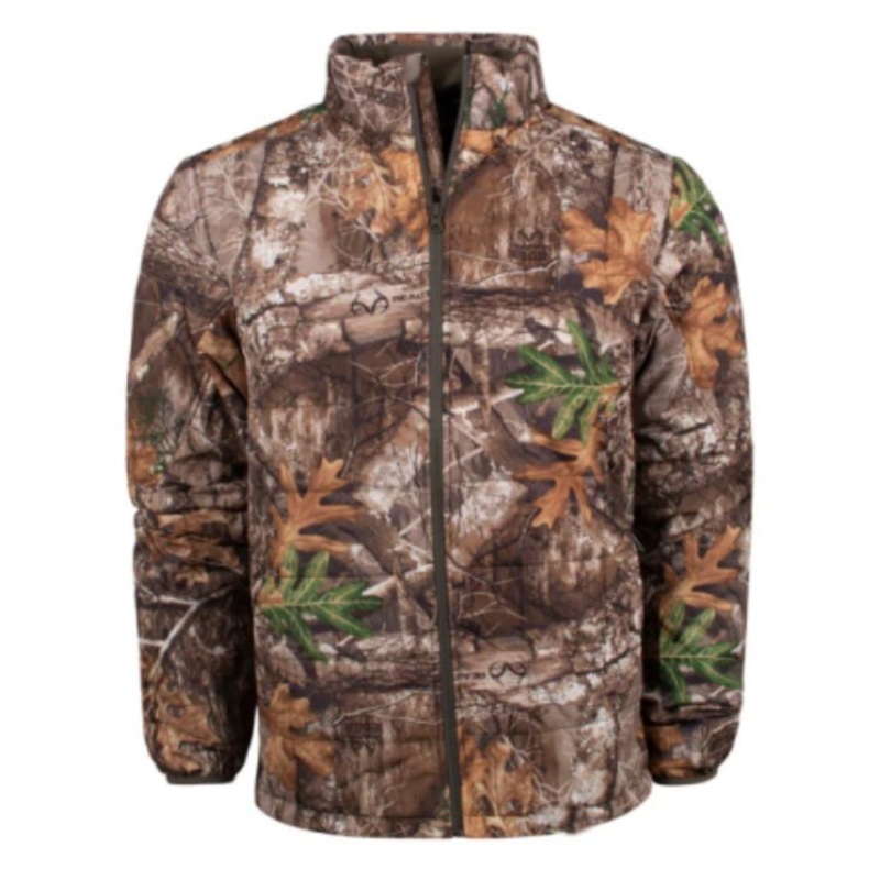 Mens Waterproof Hunting Jacket for Winter Deer Hunting Sports – Hunting Jacket and Camouflage Jacket price